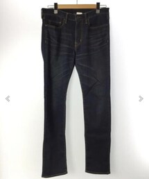 HYSTERIC GLAMOUR | デニムパンツ