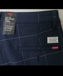 Levi's | チノパンツ