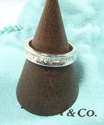 サプライズプレゼント🎁 | その他