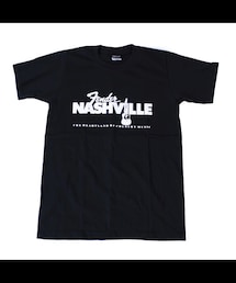 AGAINST | Tシャツ/カットソー