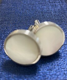 no brand | カフリンクス