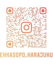 check💄✨ | その他