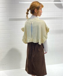 後ろ姿🪡 | ベスト