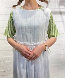正面👗 | ワンピース/ドレス