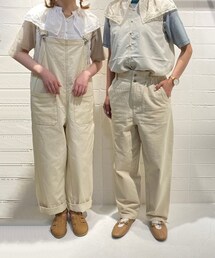 アップ📸💛 | トップス