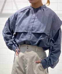 ehka sopo | トップス