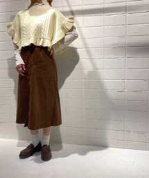 全身🩰 | ベスト