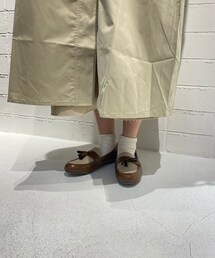 丈の長さ📏 | ジャケット/アウター