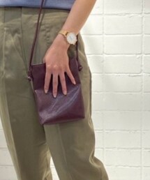 ehka sopo | バッグ