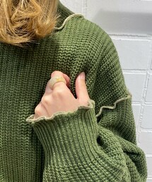 アップ🔍👗 | トップス