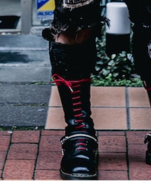 Dr. Martens | ブーツ