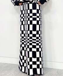 Ray BEAMS | スカート