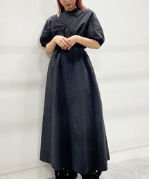 Ray BEAMS | ワンピース/ドレス