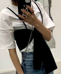 GRL | Tシャツ/カットソー