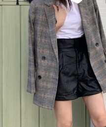 GU | ジャケット/アウター