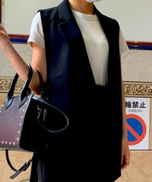 ZARA | その他アウター