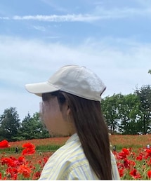 SHEIN | キャップ