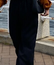 GU | つなぎ/オールインワン