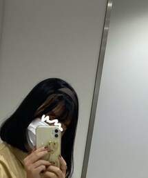 3coins | カチューシャ