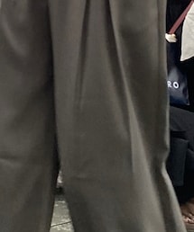 GU | スラックス