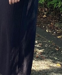 GRL | ワンピース