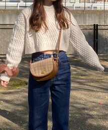 H&M | ニット/セーター