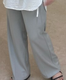 GRL | スラックス