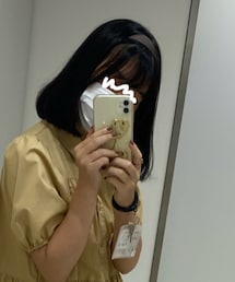 Lattice | スマホケース/カバー