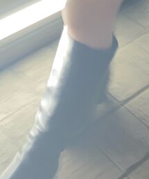 GRL | ブーツ
