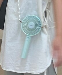 Francfranc | その他雑貨