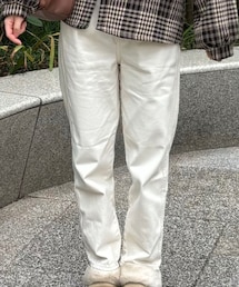 H&M | パンツ