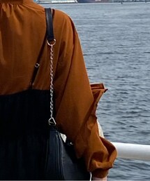 GU | シャツ/ブラウス