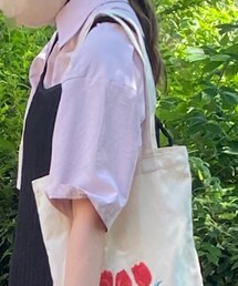 GU | シャツ/ブラウス