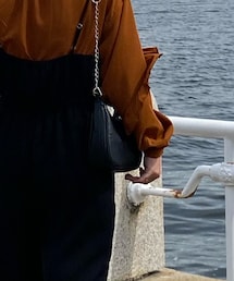 SHEIN | ショルダーバッグ