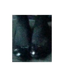 meili doll | パンプス