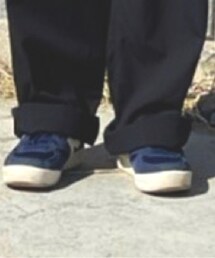 NEW BALANCE | スニーカー