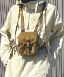 Right-on | ジャケット/アウター