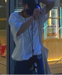 Champion | Tシャツ/カットソー