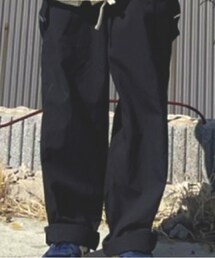 RAGEBLUE | パンツ