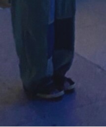 crocs | サンダル