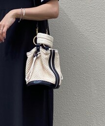 ZARA | ショルダーバッグ