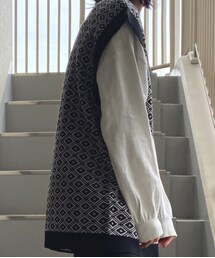 moment+ | Tシャツ/カットソー