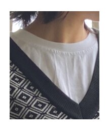 Lull | Tシャツ/カットソー