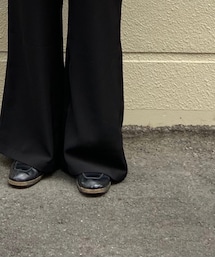 GUCCI | ローファー