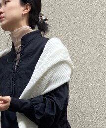 GAP | カーディガン/ボレロ