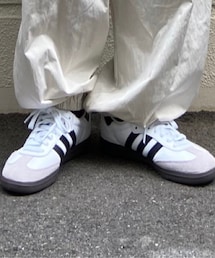 adidas Originals | スニーカー