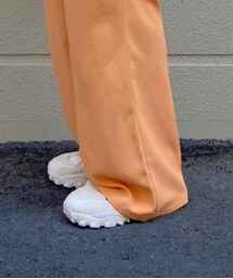 ZARA | スニーカー