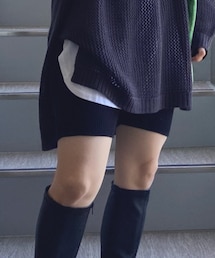 UNIQLO | その他パンツ