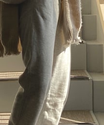 H&M | スウェットパンツ