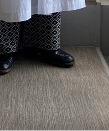 GUCCI | ローファー